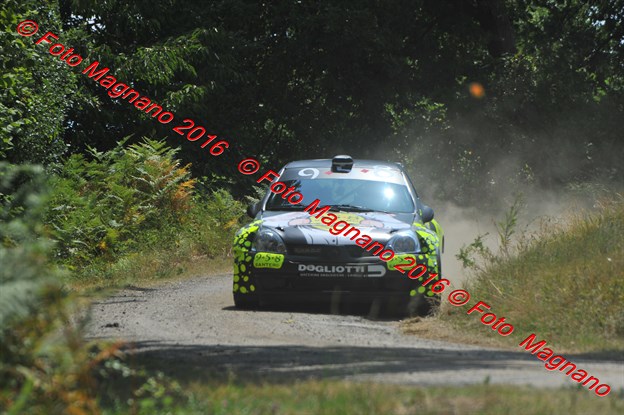 DSC_5898.JPG